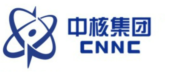 中苏达尔阀门科技(杭州)有限公司